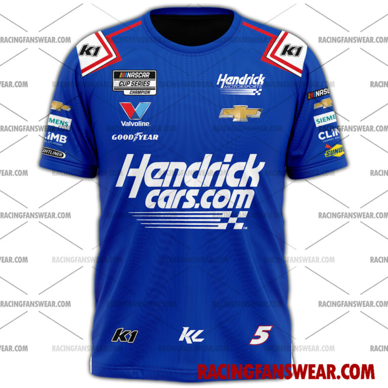 Nascar store - Loyal fans of Kyle Larson's Unisex Hoodie,Unisex Pop Top Hoodie,Unisex Zip Hoodie,Unisex T-Shirt,Unisex Sweatshirt,Unisex Long Pants,Kid Hoodie,Kid Zip Hoodie,Kid T-Shirt,Kid Sweatshirt,Kid Long Pants:vintage nascar racing suit,uniform,apparel,shirts,merch,merchandise,jersey,hoodie,jackets,shorts,sweatshirt,outfits,clothes