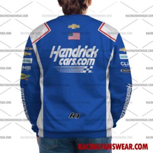 Kyle Larson Nascar Racing 2025 Uniform Apparel Clothes Sweatshirt Zip Pop Top Hoodie T-Shirt Long Pant 8 Nascar store - Loyal fans of Kyle Larson's Unisex Hoodie,Unisex Pop Top Hoodie,Unisex Zip Hoodie,Unisex T-Shirt,Unisex Sweatshirt,Unisex Long Pants,Kid Hoodie,Kid Zip Hoodie,Kid T-Shirt,Kid Sweatshirt,Kid Long Pants:vintage nascar racing suit,uniform,apparel,shirts,merch,merchandise,jersey,hoodie,jackets,shorts,sweatshirt,outfits,clothes