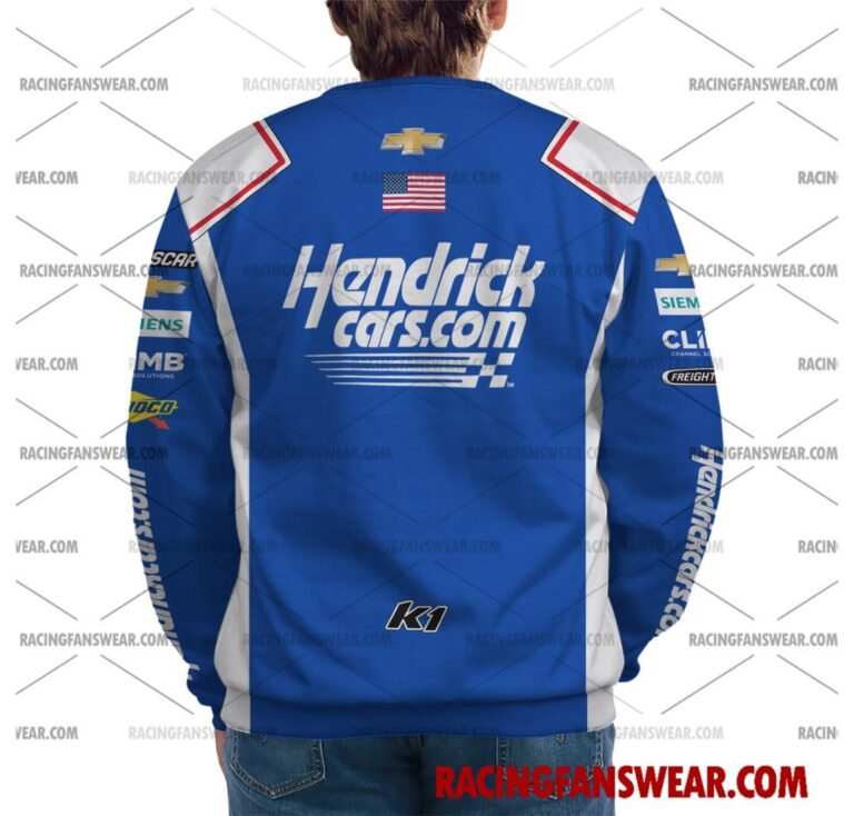 Nascar store - Loyal fans of Kyle Larson's Unisex Hoodie,Unisex Pop Top Hoodie,Unisex Zip Hoodie,Unisex T-Shirt,Unisex Sweatshirt,Unisex Long Pants,Kid Hoodie,Kid Zip Hoodie,Kid T-Shirt,Kid Sweatshirt,Kid Long Pants:vintage nascar racing suit,uniform,apparel,shirts,merch,merchandise,jersey,hoodie,jackets,shorts,sweatshirt,outfits,clothes