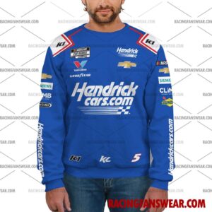 Kyle Larson Nascar Racing 2025 Uniform Apparel Clothes Sweatshirt Zip Pop Top Hoodie T-Shirt Long Pant 7 Nascar store - Loyal fans of Kyle Larson's Unisex Hoodie,Unisex Pop Top Hoodie,Unisex Zip Hoodie,Unisex T-Shirt,Unisex Sweatshirt,Unisex Long Pants,Kid Hoodie,Kid Zip Hoodie,Kid T-Shirt,Kid Sweatshirt,Kid Long Pants:vintage nascar racing suit,uniform,apparel,shirts,merch,merchandise,jersey,hoodie,jackets,shorts,sweatshirt,outfits,clothes