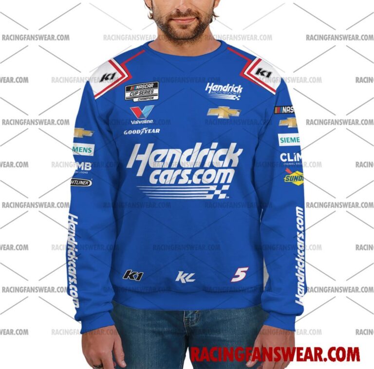 Nascar store - Loyal fans of Kyle Larson's Unisex Hoodie,Unisex Pop Top Hoodie,Unisex Zip Hoodie,Unisex T-Shirt,Unisex Sweatshirt,Unisex Long Pants,Kid Hoodie,Kid Zip Hoodie,Kid T-Shirt,Kid Sweatshirt,Kid Long Pants:vintage nascar racing suit,uniform,apparel,shirts,merch,merchandise,jersey,hoodie,jackets,shorts,sweatshirt,outfits,clothes
