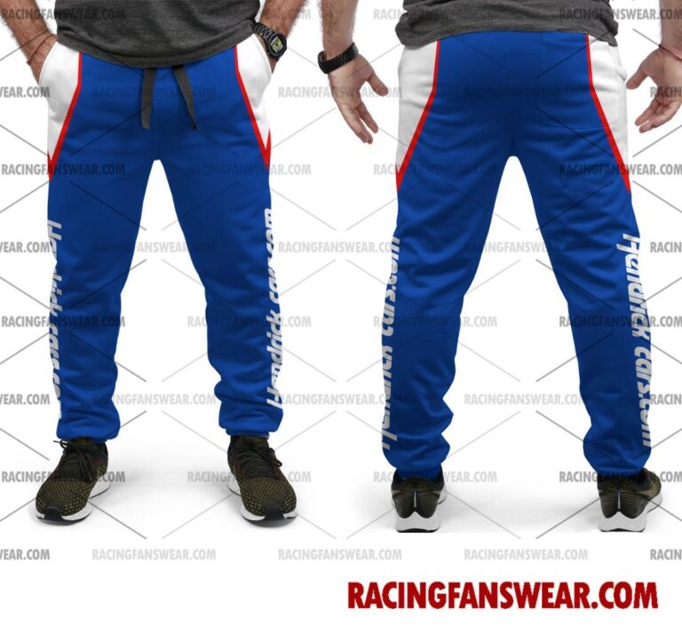 Nascar store - Loyal fans of Kyle Larson's Unisex Hoodie,Unisex Pop Top Hoodie,Unisex Zip Hoodie,Unisex T-Shirt,Unisex Sweatshirt,Unisex Long Pants,Kid Hoodie,Kid Zip Hoodie,Kid T-Shirt,Kid Sweatshirt,Kid Long Pants:vintage nascar racing suit,uniform,apparel,shirts,merch,merchandise,jersey,hoodie,jackets,shorts,sweatshirt,outfits,clothes