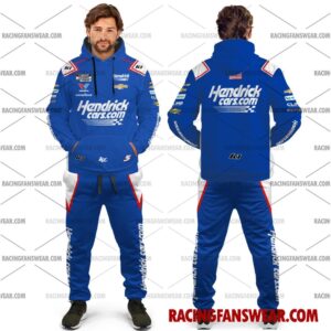 Nascar store - Loyal fans of Kyle Larson's Unisex Hoodie,Unisex Pop Top Hoodie,Unisex Zip Hoodie,Unisex T-Shirt,Unisex Sweatshirt,Unisex Long Pants,Kid Hoodie,Kid Zip Hoodie,Kid T-Shirt,Kid Sweatshirt,Kid Long Pants:vintage nascar racing suit,uniform,apparel,shirts,merch,merchandise,jersey,hoodie,jackets,shorts,sweatshirt,outfits,clothes