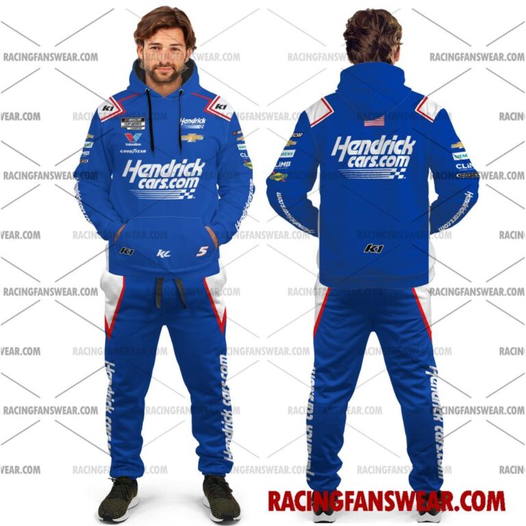 Nascar store - Loyal fans of Kyle Larson's Unisex Hoodie,Unisex Pop Top Hoodie,Unisex Zip Hoodie,Unisex T-Shirt,Unisex Sweatshirt,Unisex Long Pants,Kid Hoodie,Kid Zip Hoodie,Kid T-Shirt,Kid Sweatshirt,Kid Long Pants:vintage nascar racing suit,uniform,apparel,shirts,merch,merchandise,jersey,hoodie,jackets,shorts,sweatshirt,outfits,clothes