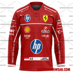Lewis Hamilton Formula One Racing 2025 Uniform Apparel Clothes Baseball Jersey Hockey Jersey 3 Formula One store - Loyal fans of Lewis Hamilton's Men's Baseball Jersey,Women's Baseball Jersey,Kid's Baseball Jersey,Men's Hockey Jerseys,WoMen's Hockey Jerseys,Youth's Hockey Jerseys:vintage formula one racing suit,uniform,apparel,shirts,merch,merchandise,jersey,hoodie,jackets,shorts,sweatshirt,outfits,clothes
