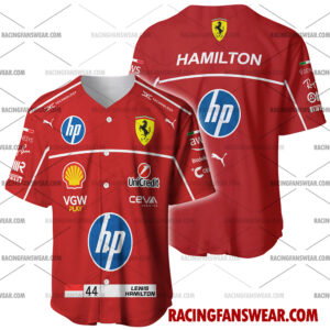 Formula One store - Loyal fans of Lewis Hamilton's Men's Baseball Jersey,Women's Baseball Jersey,Kid's Baseball Jersey,Men's Hockey Jerseys,WoMen's Hockey Jerseys,Youth's Hockey Jerseys:vintage formula one racing suit,uniform,apparel,shirts,merch,merchandise,jersey,hoodie,jackets,shorts,sweatshirt,outfits,clothes