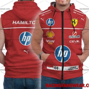 Lewis Hamilton Formula One Racing 2025 Uniform Apparel Clothes Bomber Thick Coat Sleeveless Hoodie Hooded T-Shirt 4 Formula One store - Loyal fans of Lewis Hamilton's Bomber Jacket,Unisex Thick Coat,Unisex Sleeveless Hoodie,Unisex Hooded T-Shirt,Kid Sleeveless Hoodie,Kid Hooded T-Shirts,Kid Thick Coat:vintage formula one racing suit,uniform,apparel,shirts,merch,merchandise,jersey,hoodie,jackets,shorts,sweatshirt,outfits,clothes