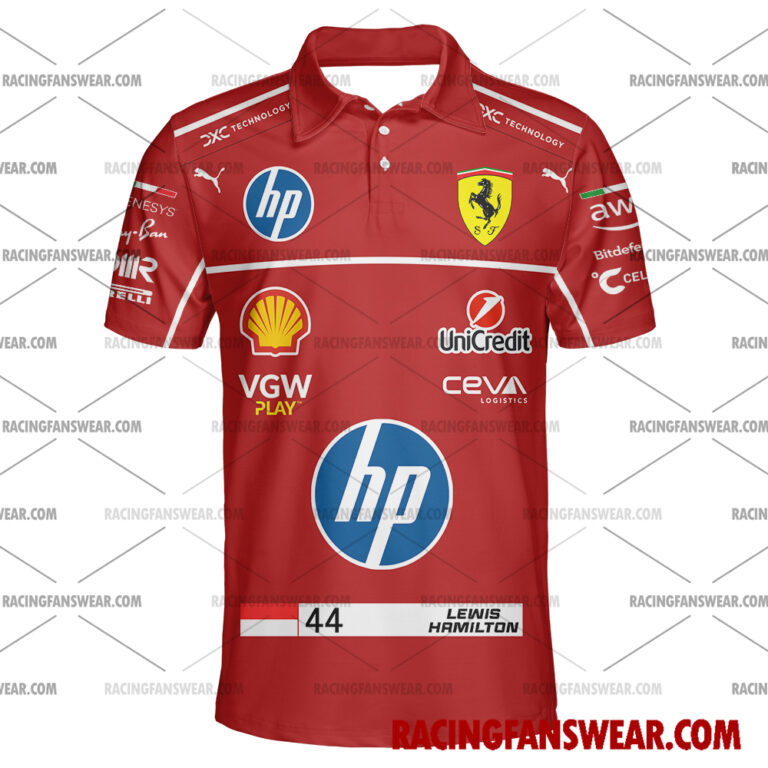 Formula One store - Loyal fans of Lewis Hamilton's Unisex Hawaiian Shirt,Unisex Polo Shirt,Kid Hawaiian Shirt,Kid Polo Shirt:vintage formula one racing suit,uniform,apparel,shirts,merch,merchandise,jersey,hoodie,jackets,shorts,sweatshirt,outfits,clothes