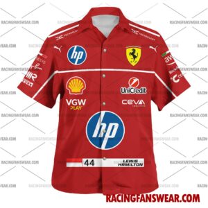 Lewis Hamilton Formula One Racing 2025 Uniform Apparel Clothes Hawaiian Polo Shirts 1 Formula One store - Loyal fans of Lewis Hamilton's Unisex Hawaiian Shirt,Unisex Polo Shirt,Kid Hawaiian Shirt,Kid Polo Shirt:vintage formula one racing suit,uniform,apparel,shirts,merch,merchandise,jersey,hoodie,jackets,shorts,sweatshirt,outfits,clothes