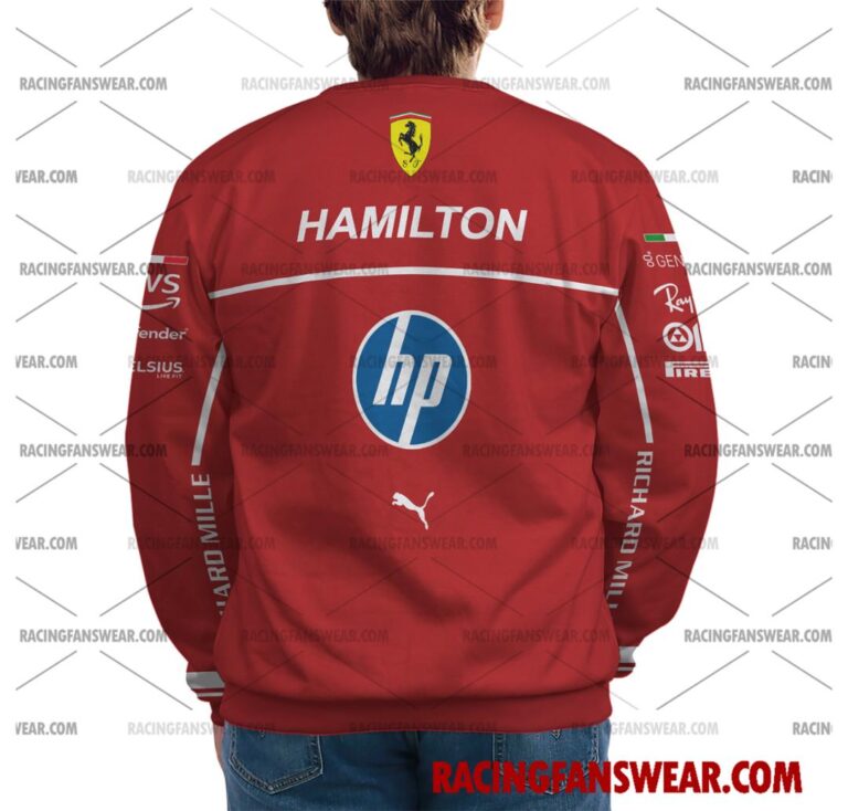 Formula One store - Loyal fans of Lewis Hamilton's Unisex Hoodie,Unisex Pop Top Hoodie,Unisex Zip Hoodie,Unisex T-Shirt,Unisex Sweatshirt,Unisex Long Pants,Kid Hoodie,Kid Zip Hoodie,Kid T-Shirt,Kid Sweatshirt,Kid Long Pants:vintage formula one racing suit,uniform,apparel,shirts,merch,merchandise,jersey,hoodie,jackets,shorts,sweatshirt,outfits,clothes