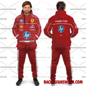 Formula One store - Loyal fans of Lewis Hamilton's Unisex Hoodie,Unisex Pop Top Hoodie,Unisex Zip Hoodie,Unisex T-Shirt,Unisex Sweatshirt,Unisex Long Pants,Kid Hoodie,Kid Zip Hoodie,Kid T-Shirt,Kid Sweatshirt,Kid Long Pants:vintage formula one racing suit,uniform,apparel,shirts,merch,merchandise,jersey,hoodie,jackets,shorts,sweatshirt,outfits,clothes