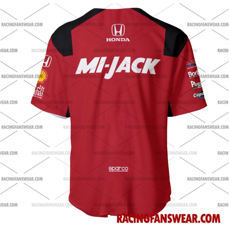 IndyCar store - Loyal fans of Louis Foster's Men's Baseball Jersey,Women's Baseball Jersey,Kid's Baseball Jersey,Men's Hockey Jerseys,WoMen's Hockey Jerseys,Youth's Hockey Jerseys:Vintage indycar racing suit,uniform,apparel,shirts,merch,merchandise,jersey,hoodie,jackets,shorts,sweatshirt,outfits,clothes