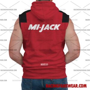 Louis Foster IndyCar Racing 2025 Uniform Apparel Clothes Bomber Thick Coat Sleeveless Hoodie Hooded T-Shirt 5 IndyCar store - Loyal fans of Louis Foster's Bomber Jacket,Unisex Thick Coat,Unisex Sleeveless Hoodie,Unisex Hooded T-Shirt,Kid Sleeveless Hoodie,Kid Hooded T-Shirts,Kid Thick Coat:Vintage indycar racing suit,uniform,apparel,shirts,merch,merchandise,jersey,hoodie,jackets,shorts,sweatshirt,outfits,clothes