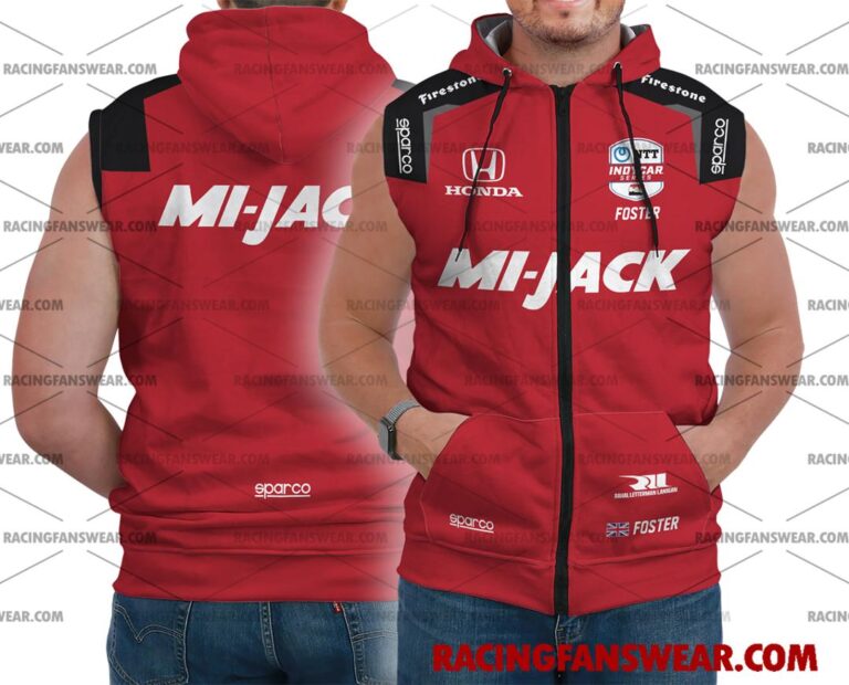 IndyCar store - Loyal fans of Louis Foster's Bomber Jacket,Unisex Thick Coat,Unisex Sleeveless Hoodie,Unisex Hooded T-Shirt,Kid Sleeveless Hoodie,Kid Hooded T-Shirts,Kid Thick Coat:Vintage indycar racing suit,uniform,apparel,shirts,merch,merchandise,jersey,hoodie,jackets,shorts,sweatshirt,outfits,clothes