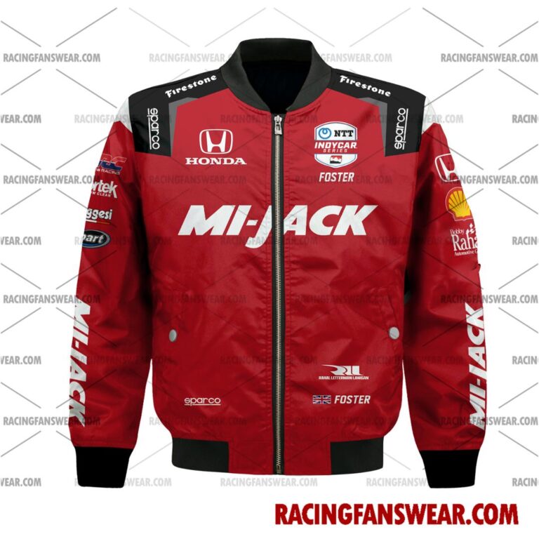 IndyCar store - Loyal fans of Louis Foster's Bomber Jacket,Unisex Thick Coat,Unisex Sleeveless Hoodie,Unisex Hooded T-Shirt,Kid Sleeveless Hoodie,Kid Hooded T-Shirts,Kid Thick Coat:Vintage indycar racing suit,uniform,apparel,shirts,merch,merchandise,jersey,hoodie,jackets,shorts,sweatshirt,outfits,clothes