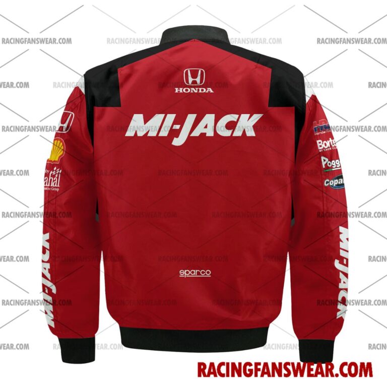 IndyCar store - Loyal fans of Louis Foster's Bomber Jacket,Unisex Thick Coat,Unisex Sleeveless Hoodie,Unisex Hooded T-Shirt,Kid Sleeveless Hoodie,Kid Hooded T-Shirts,Kid Thick Coat:Vintage indycar racing suit,uniform,apparel,shirts,merch,merchandise,jersey,hoodie,jackets,shorts,sweatshirt,outfits,clothes