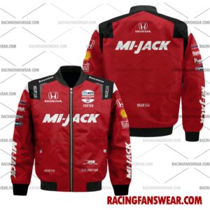 IndyCar store - Loyal fans of Louis Foster's Bomber Jacket,Unisex Thick Coat,Unisex Sleeveless Hoodie,Unisex Hooded T-Shirt,Kid Sleeveless Hoodie,Kid Hooded T-Shirts,Kid Thick Coat:Vintage indycar racing suit,uniform,apparel,shirts,merch,merchandise,jersey,hoodie,jackets,shorts,sweatshirt,outfits,clothes