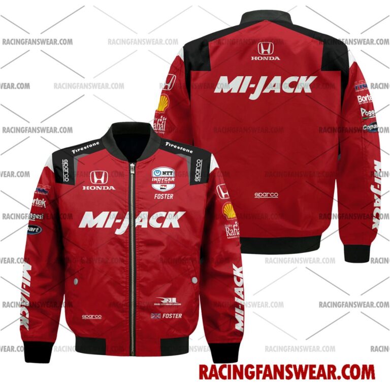 IndyCar store - Loyal fans of Louis Foster's Bomber Jacket,Unisex Thick Coat,Unisex Sleeveless Hoodie,Unisex Hooded T-Shirt,Kid Sleeveless Hoodie,Kid Hooded T-Shirts,Kid Thick Coat:Vintage indycar racing suit,uniform,apparel,shirts,merch,merchandise,jersey,hoodie,jackets,shorts,sweatshirt,outfits,clothes