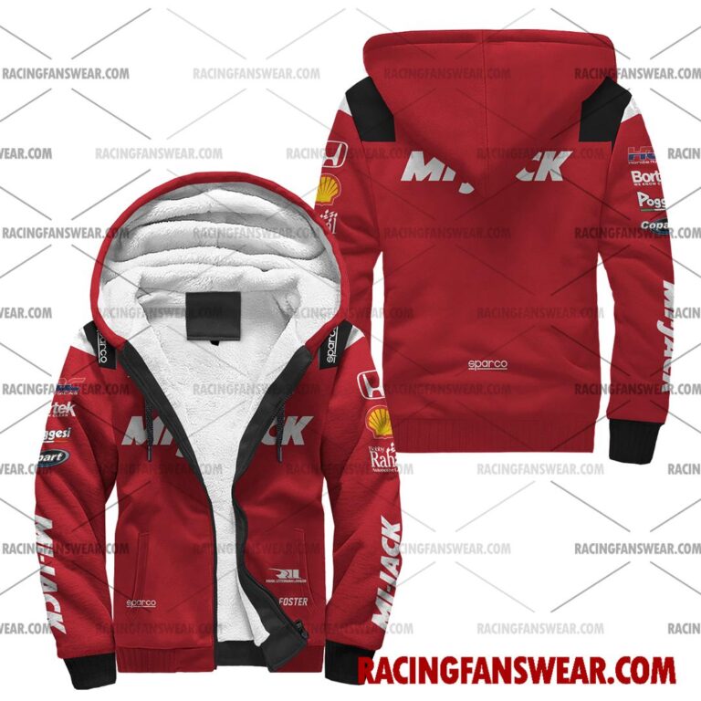 IndyCar store - Loyal fans of Louis Foster's Bomber Jacket,Unisex Thick Coat,Unisex Sleeveless Hoodie,Unisex Hooded T-Shirt,Kid Sleeveless Hoodie,Kid Hooded T-Shirts,Kid Thick Coat:Vintage indycar racing suit,uniform,apparel,shirts,merch,merchandise,jersey,hoodie,jackets,shorts,sweatshirt,outfits,clothes