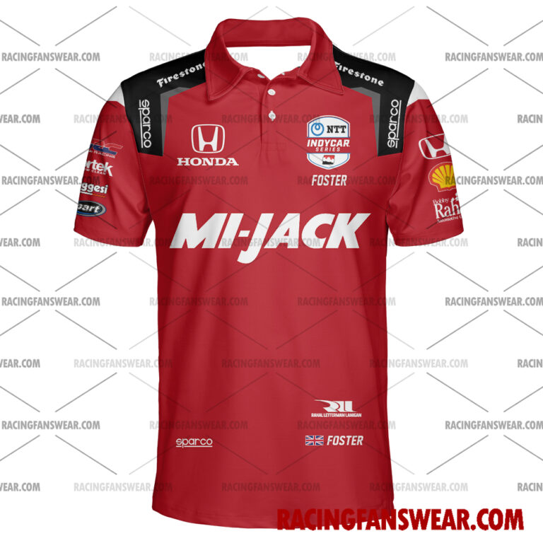IndyCar store - Loyal fans of Louis Foster's Unisex Hawaiian Shirt,Unisex Polo Shirt,Kid Hawaiian Shirt,Kid Polo Shirt:Vintage indycar racing suit,uniform,apparel,shirts,merch,merchandise,jersey,hoodie,jackets,shorts,sweatshirt,outfits,clothes