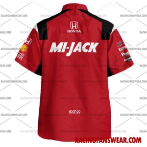 Louis Foster IndyCar Racing 2025 Uniform Apparel Clothes Hawaiian Polo Shirts 2 IndyCar store - Loyal fans of Louis Foster's Unisex Hawaiian Shirt,Unisex Polo Shirt,Kid Hawaiian Shirt,Kid Polo Shirt:Vintage indycar racing suit,uniform,apparel,shirts,merch,merchandise,jersey,hoodie,jackets,shorts,sweatshirt,outfits,clothes
