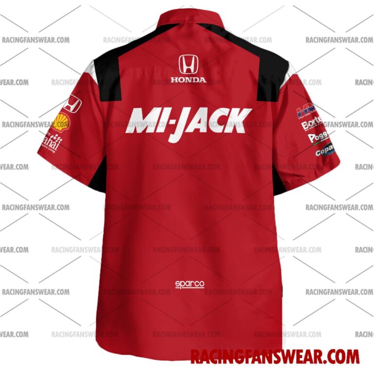 IndyCar store - Loyal fans of Louis Foster's Unisex Hawaiian Shirt,Unisex Polo Shirt,Kid Hawaiian Shirt,Kid Polo Shirt:Vintage indycar racing suit,uniform,apparel,shirts,merch,merchandise,jersey,hoodie,jackets,shorts,sweatshirt,outfits,clothes
