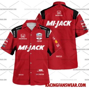 IndyCar store - Loyal fans of Louis Foster's Unisex Hawaiian Shirt,Unisex Polo Shirt,Kid Hawaiian Shirt,Kid Polo Shirt:Vintage indycar racing suit,uniform,apparel,shirts,merch,merchandise,jersey,hoodie,jackets,shorts,sweatshirt,outfits,clothes