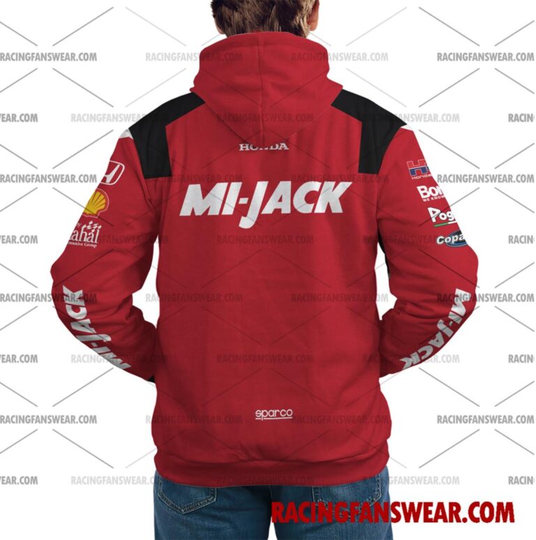 IndyCar store - Loyal fans of Louis Foster's Unisex Hoodie,Unisex Pop Top Hoodie,Unisex Zip Hoodie,Unisex T-Shirt,Unisex Sweatshirt,Unisex Long Pants,Kid Hoodie,Kid Zip Hoodie,Kid T-Shirt,Kid Sweatshirt,Kid Long Pants:Vintage indycar racing suit,uniform,apparel,shirts,merch,merchandise,jersey,hoodie,jackets,shorts,sweatshirt,outfits,clothes