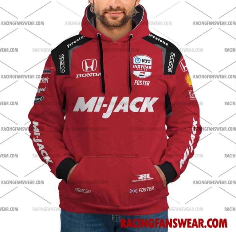 IndyCar store - Loyal fans of Louis Foster's Unisex Hoodie,Unisex Pop Top Hoodie,Unisex Zip Hoodie,Unisex T-Shirt,Unisex Sweatshirt,Unisex Long Pants,Kid Hoodie,Kid Zip Hoodie,Kid T-Shirt,Kid Sweatshirt,Kid Long Pants:Vintage indycar racing suit,uniform,apparel,shirts,merch,merchandise,jersey,hoodie,jackets,shorts,sweatshirt,outfits,clothes