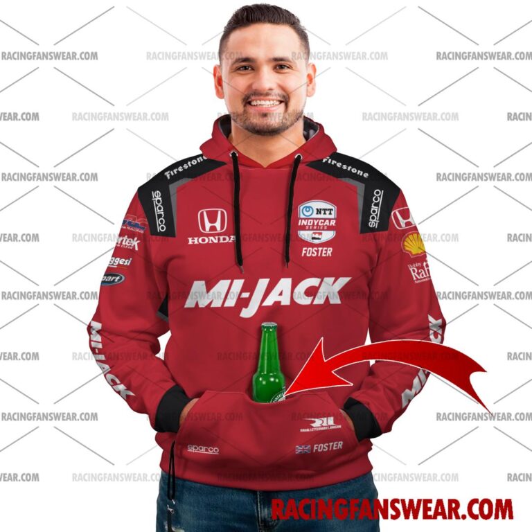 IndyCar store - Loyal fans of Louis Foster's Unisex Hoodie,Unisex Pop Top Hoodie,Unisex Zip Hoodie,Unisex T-Shirt,Unisex Sweatshirt,Unisex Long Pants,Kid Hoodie,Kid Zip Hoodie,Kid T-Shirt,Kid Sweatshirt,Kid Long Pants:Vintage indycar racing suit,uniform,apparel,shirts,merch,merchandise,jersey,hoodie,jackets,shorts,sweatshirt,outfits,clothes