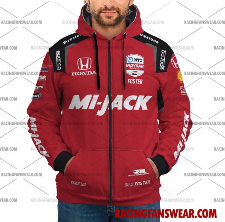 IndyCar store - Loyal fans of Louis Foster's Unisex Hoodie,Unisex Pop Top Hoodie,Unisex Zip Hoodie,Unisex T-Shirt,Unisex Sweatshirt,Unisex Long Pants,Kid Hoodie,Kid Zip Hoodie,Kid T-Shirt,Kid Sweatshirt,Kid Long Pants:Vintage indycar racing suit,uniform,apparel,shirts,merch,merchandise,jersey,hoodie,jackets,shorts,sweatshirt,outfits,clothes