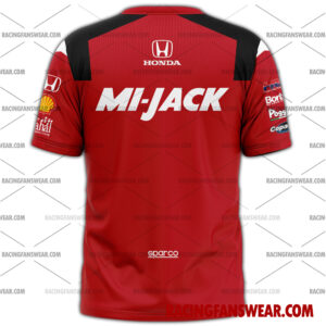 Louis Foster IndyCar Racing 2025 Uniform Apparel Clothes Sweatshirt Zip Pop Top Hoodie T-Shirt Long Pant 6 IndyCar store - Loyal fans of Louis Foster's Unisex Hoodie,Unisex Pop Top Hoodie,Unisex Zip Hoodie,Unisex T-Shirt,Unisex Sweatshirt,Unisex Long Pants,Kid Hoodie,Kid Zip Hoodie,Kid T-Shirt,Kid Sweatshirt,Kid Long Pants:Vintage indycar racing suit,uniform,apparel,shirts,merch,merchandise,jersey,hoodie,jackets,shorts,sweatshirt,outfits,clothes
