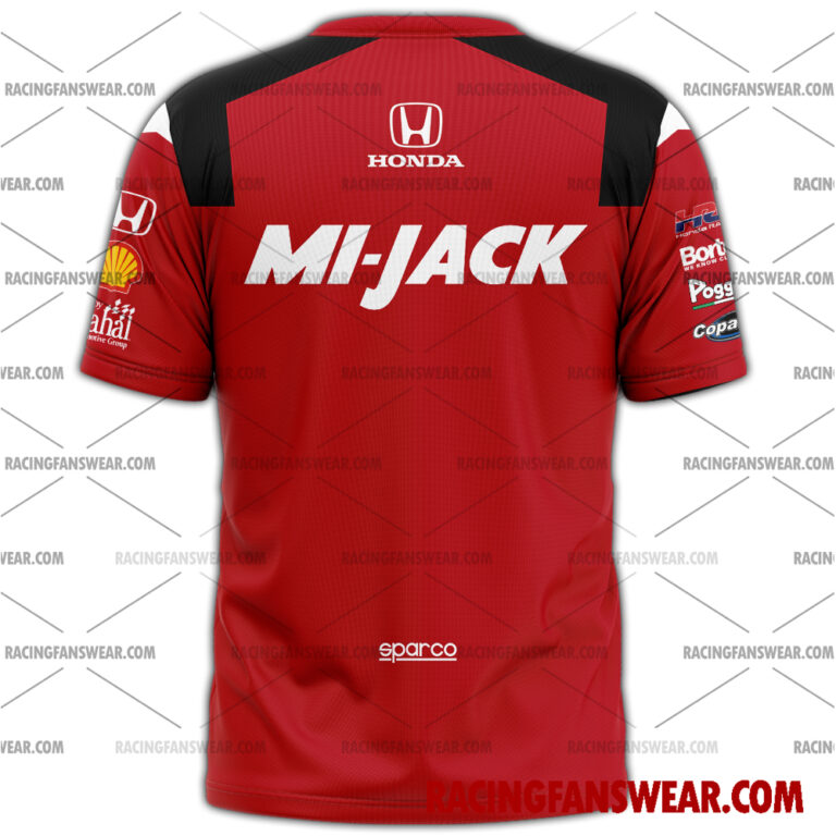 IndyCar store - Loyal fans of Louis Foster's Unisex Hoodie,Unisex Pop Top Hoodie,Unisex Zip Hoodie,Unisex T-Shirt,Unisex Sweatshirt,Unisex Long Pants,Kid Hoodie,Kid Zip Hoodie,Kid T-Shirt,Kid Sweatshirt,Kid Long Pants:Vintage indycar racing suit,uniform,apparel,shirts,merch,merchandise,jersey,hoodie,jackets,shorts,sweatshirt,outfits,clothes