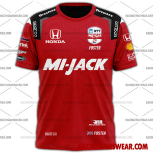 Louis Foster IndyCar Racing 2025 Uniform Apparel Clothes Sweatshirt Zip Pop Top Hoodie T-Shirt Long Pant 5 IndyCar store - Loyal fans of Louis Foster's Unisex Hoodie,Unisex Pop Top Hoodie,Unisex Zip Hoodie,Unisex T-Shirt,Unisex Sweatshirt,Unisex Long Pants,Kid Hoodie,Kid Zip Hoodie,Kid T-Shirt,Kid Sweatshirt,Kid Long Pants:Vintage indycar racing suit,uniform,apparel,shirts,merch,merchandise,jersey,hoodie,jackets,shorts,sweatshirt,outfits,clothes