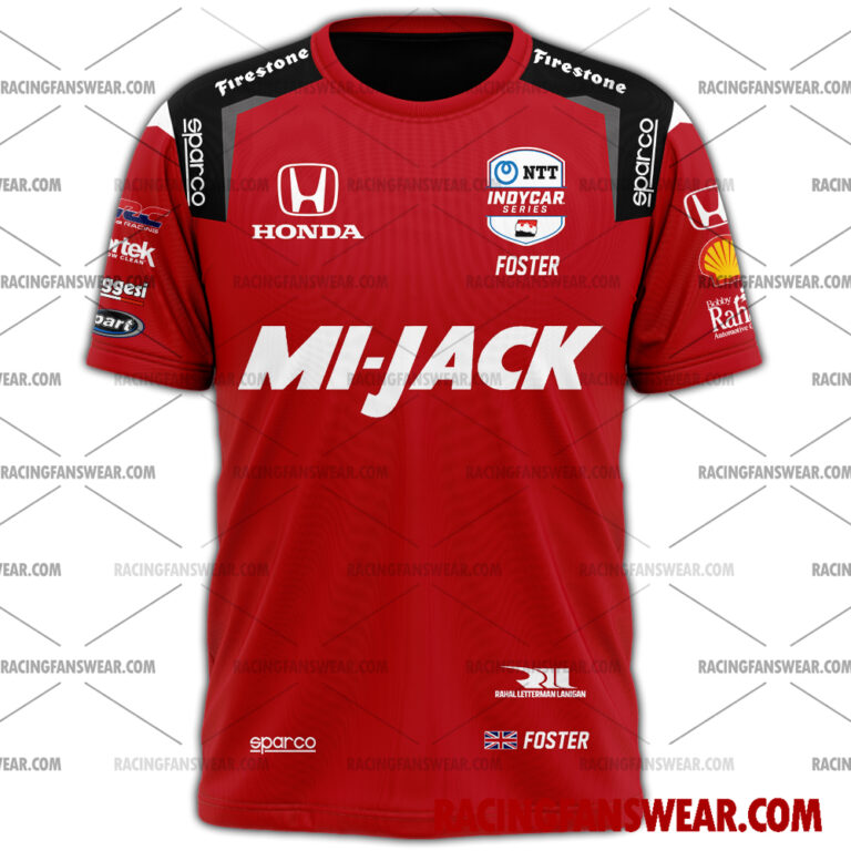 IndyCar store - Loyal fans of Louis Foster's Unisex Hoodie,Unisex Pop Top Hoodie,Unisex Zip Hoodie,Unisex T-Shirt,Unisex Sweatshirt,Unisex Long Pants,Kid Hoodie,Kid Zip Hoodie,Kid T-Shirt,Kid Sweatshirt,Kid Long Pants:Vintage indycar racing suit,uniform,apparel,shirts,merch,merchandise,jersey,hoodie,jackets,shorts,sweatshirt,outfits,clothes