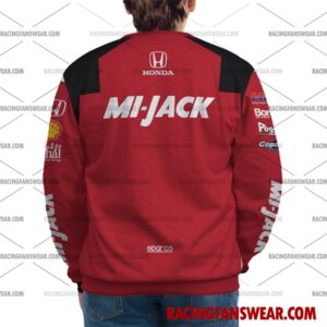 Louis Foster IndyCar Racing 2025 Uniform Apparel Clothes Sweatshirt Zip Pop Top Hoodie T-Shirt Long Pant 8 IndyCar store - Loyal fans of Louis Foster's Unisex Hoodie,Unisex Pop Top Hoodie,Unisex Zip Hoodie,Unisex T-Shirt,Unisex Sweatshirt,Unisex Long Pants,Kid Hoodie,Kid Zip Hoodie,Kid T-Shirt,Kid Sweatshirt,Kid Long Pants:Vintage indycar racing suit,uniform,apparel,shirts,merch,merchandise,jersey,hoodie,jackets,shorts,sweatshirt,outfits,clothes