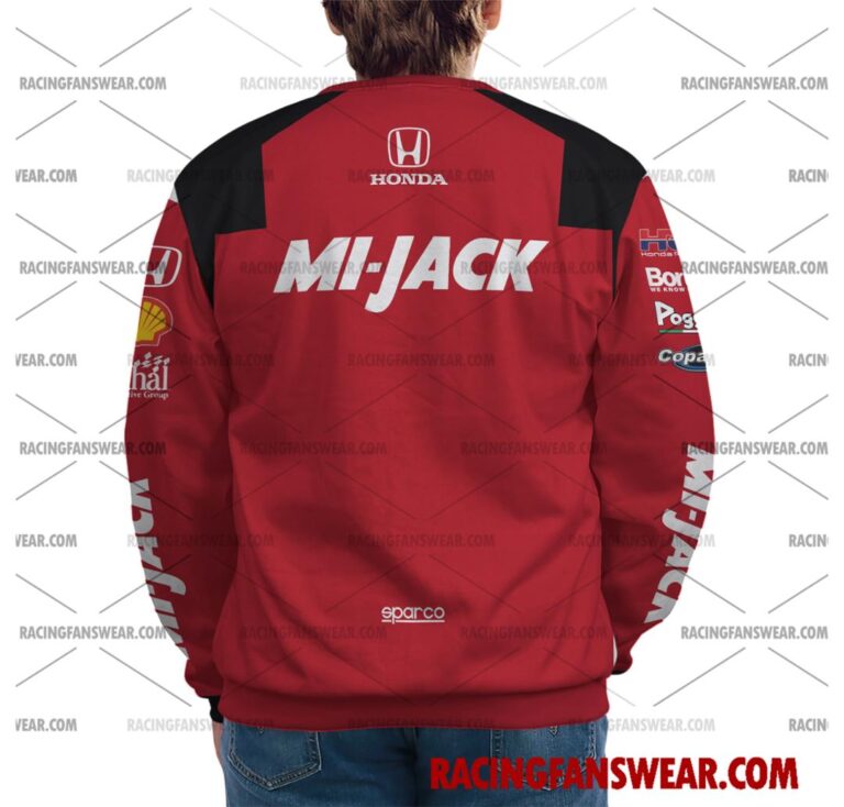 IndyCar store - Loyal fans of Louis Foster's Unisex Hoodie,Unisex Pop Top Hoodie,Unisex Zip Hoodie,Unisex T-Shirt,Unisex Sweatshirt,Unisex Long Pants,Kid Hoodie,Kid Zip Hoodie,Kid T-Shirt,Kid Sweatshirt,Kid Long Pants:Vintage indycar racing suit,uniform,apparel,shirts,merch,merchandise,jersey,hoodie,jackets,shorts,sweatshirt,outfits,clothes