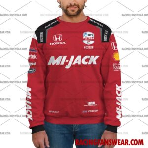 Louis Foster IndyCar Racing 2025 Uniform Apparel Clothes Sweatshirt Zip Pop Top Hoodie T-Shirt Long Pant 7 IndyCar store - Loyal fans of Louis Foster's Unisex Hoodie,Unisex Pop Top Hoodie,Unisex Zip Hoodie,Unisex T-Shirt,Unisex Sweatshirt,Unisex Long Pants,Kid Hoodie,Kid Zip Hoodie,Kid T-Shirt,Kid Sweatshirt,Kid Long Pants:Vintage indycar racing suit,uniform,apparel,shirts,merch,merchandise,jersey,hoodie,jackets,shorts,sweatshirt,outfits,clothes
