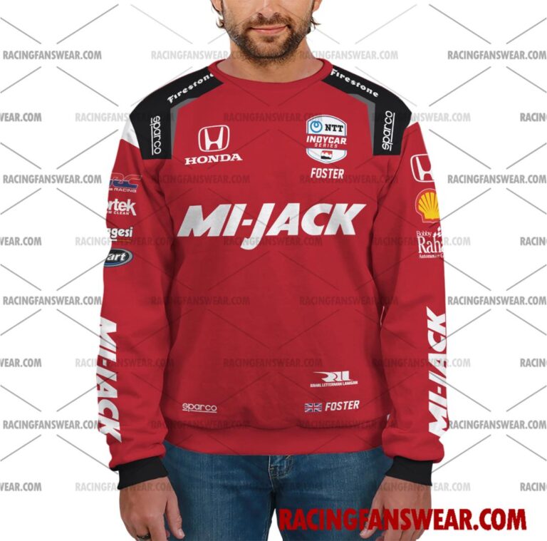 IndyCar store - Loyal fans of Louis Foster's Unisex Hoodie,Unisex Pop Top Hoodie,Unisex Zip Hoodie,Unisex T-Shirt,Unisex Sweatshirt,Unisex Long Pants,Kid Hoodie,Kid Zip Hoodie,Kid T-Shirt,Kid Sweatshirt,Kid Long Pants:Vintage indycar racing suit,uniform,apparel,shirts,merch,merchandise,jersey,hoodie,jackets,shorts,sweatshirt,outfits,clothes