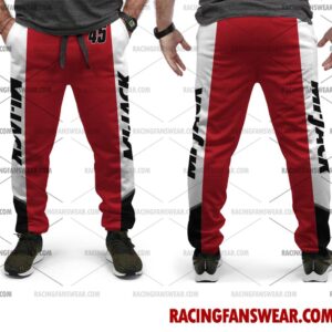 Louis Foster IndyCar Racing 2025 Uniform Apparel Clothes Sweatshirt Zip Pop Top Hoodie T-Shirt Long Pant 9 IndyCar store - Loyal fans of Louis Foster's Unisex Hoodie,Unisex Pop Top Hoodie,Unisex Zip Hoodie,Unisex T-Shirt,Unisex Sweatshirt,Unisex Long Pants,Kid Hoodie,Kid Zip Hoodie,Kid T-Shirt,Kid Sweatshirt,Kid Long Pants:Vintage indycar racing suit,uniform,apparel,shirts,merch,merchandise,jersey,hoodie,jackets,shorts,sweatshirt,outfits,clothes