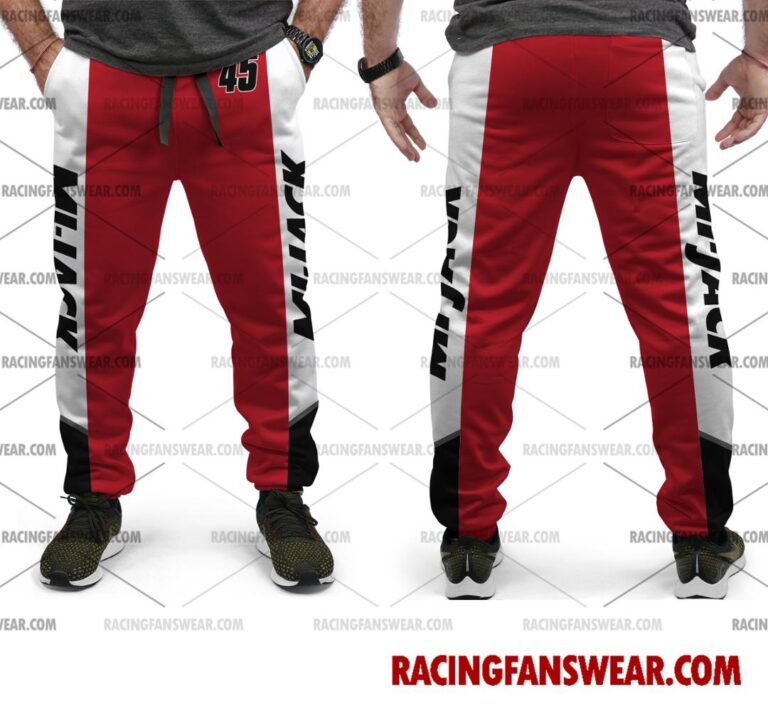 IndyCar store - Loyal fans of Louis Foster's Unisex Hoodie,Unisex Pop Top Hoodie,Unisex Zip Hoodie,Unisex T-Shirt,Unisex Sweatshirt,Unisex Long Pants,Kid Hoodie,Kid Zip Hoodie,Kid T-Shirt,Kid Sweatshirt,Kid Long Pants:Vintage indycar racing suit,uniform,apparel,shirts,merch,merchandise,jersey,hoodie,jackets,shorts,sweatshirt,outfits,clothes