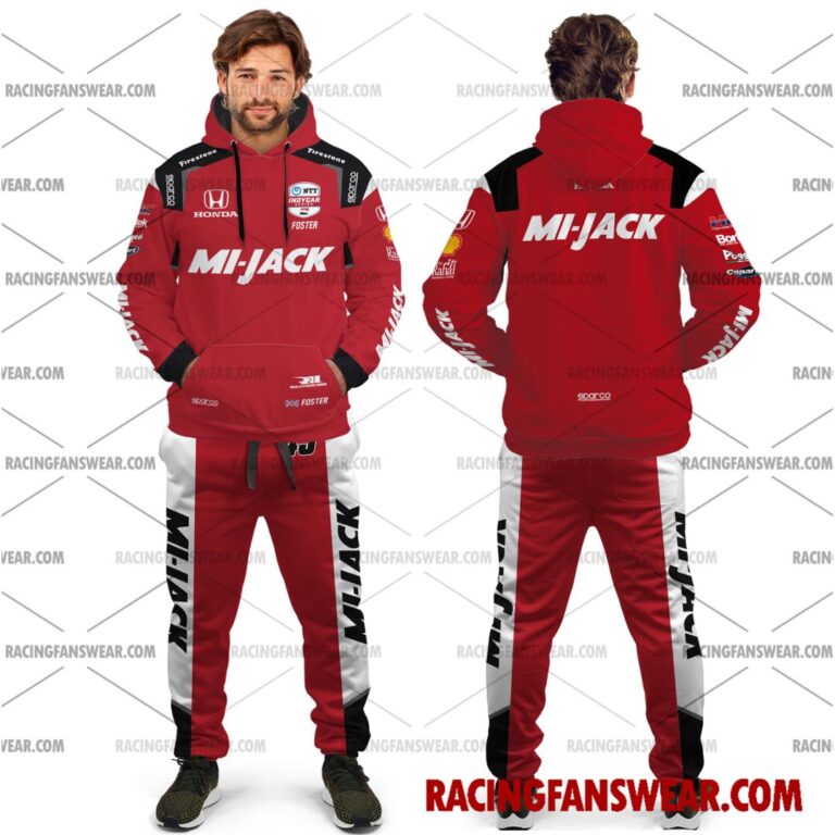 IndyCar store - Loyal fans of Louis Foster's Unisex Hoodie,Unisex Pop Top Hoodie,Unisex Zip Hoodie,Unisex T-Shirt,Unisex Sweatshirt,Unisex Long Pants,Kid Hoodie,Kid Zip Hoodie,Kid T-Shirt,Kid Sweatshirt,Kid Long Pants:Vintage indycar racing suit,uniform,apparel,shirts,merch,merchandise,jersey,hoodie,jackets,shorts,sweatshirt,outfits,clothes
