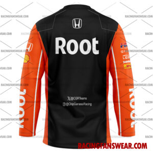 Marcus Armstrong IndyCar Racing 2025 Uniform Apparel Clothes Baseball Jersey Hockey Jersey 4 IndyCar store - Loyal fans of Marcus Armstrong's Men's Baseball Jersey,Women's Baseball Jersey,Kid's Baseball Jersey,Men's Hockey Jerseys,WoMen's Hockey Jerseys,Youth's Hockey Jerseys:Vintage indycar racing suit,uniform,apparel,shirts,merch,merchandise,jersey,hoodie,jackets,shorts,sweatshirt,outfits,clothes