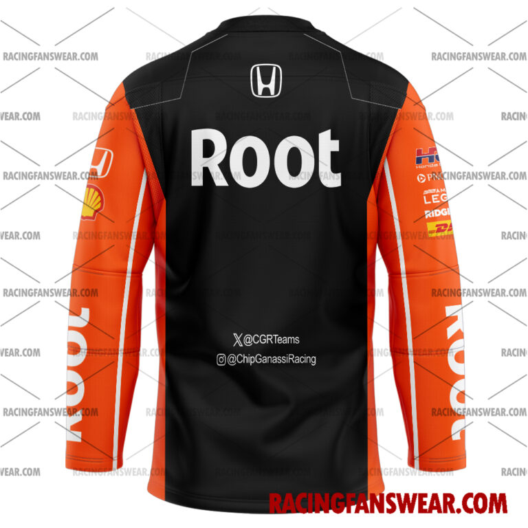 IndyCar store - Loyal fans of Marcus Armstrong's Men's Baseball Jersey,Women's Baseball Jersey,Kid's Baseball Jersey,Men's Hockey Jerseys,WoMen's Hockey Jerseys,Youth's Hockey Jerseys:Vintage indycar racing suit,uniform,apparel,shirts,merch,merchandise,jersey,hoodie,jackets,shorts,sweatshirt,outfits,clothes