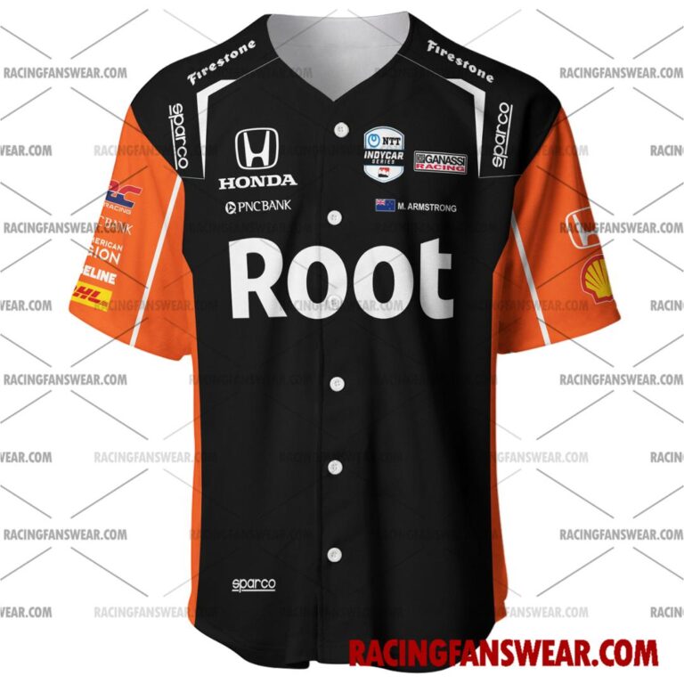 IndyCar store - Loyal fans of Marcus Armstrong's Men's Baseball Jersey,Women's Baseball Jersey,Kid's Baseball Jersey,Men's Hockey Jerseys,WoMen's Hockey Jerseys,Youth's Hockey Jerseys:Vintage indycar racing suit,uniform,apparel,shirts,merch,merchandise,jersey,hoodie,jackets,shorts,sweatshirt,outfits,clothes