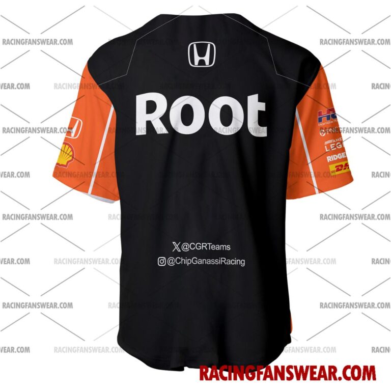 IndyCar store - Loyal fans of Marcus Armstrong's Men's Baseball Jersey,Women's Baseball Jersey,Kid's Baseball Jersey,Men's Hockey Jerseys,WoMen's Hockey Jerseys,Youth's Hockey Jerseys:Vintage indycar racing suit,uniform,apparel,shirts,merch,merchandise,jersey,hoodie,jackets,shorts,sweatshirt,outfits,clothes