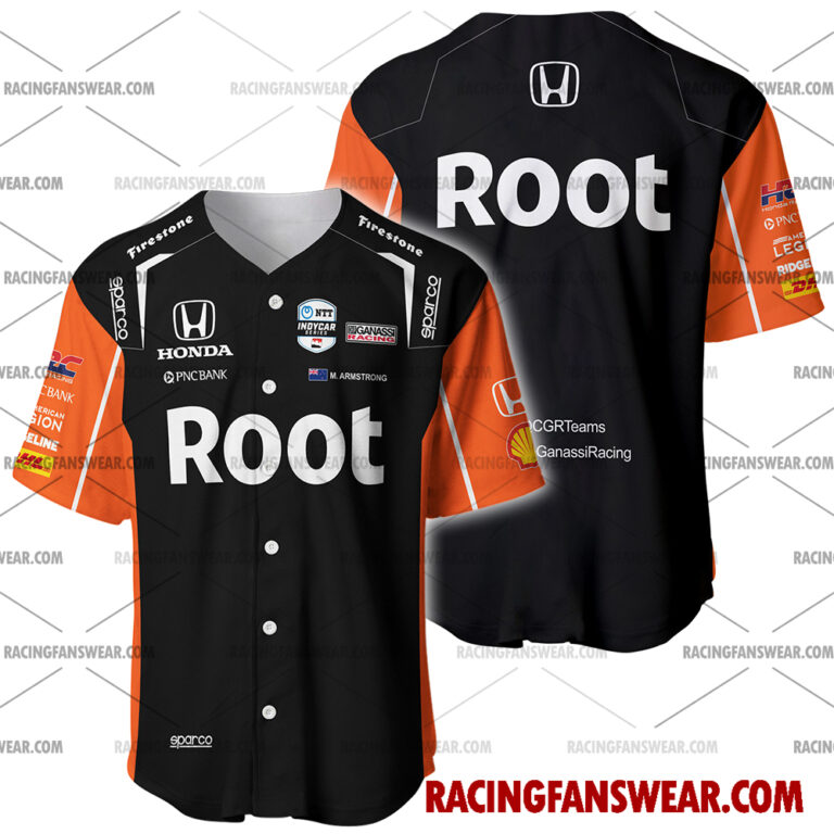 IndyCar store - Loyal fans of Marcus Armstrong's Men's Baseball Jersey,Women's Baseball Jersey,Kid's Baseball Jersey,Men's Hockey Jerseys,WoMen's Hockey Jerseys,Youth's Hockey Jerseys:Vintage indycar racing suit,uniform,apparel,shirts,merch,merchandise,jersey,hoodie,jackets,shorts,sweatshirt,outfits,clothes