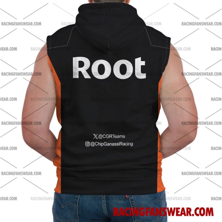 IndyCar store - Loyal fans of Marcus Armstrong's Bomber Jacket,Unisex Thick Coat,Unisex Sleeveless Hoodie,Unisex Hooded T-Shirt,Kid Sleeveless Hoodie,Kid Hooded T-Shirts,Kid Thick Coat:Vintage indycar racing suit,uniform,apparel,shirts,merch,merchandise,jersey,hoodie,jackets,shorts,sweatshirt,outfits,clothes