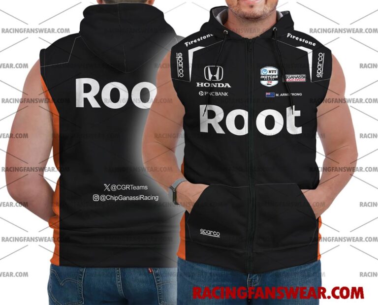 IndyCar store - Loyal fans of Marcus Armstrong's Bomber Jacket,Unisex Thick Coat,Unisex Sleeveless Hoodie,Unisex Hooded T-Shirt,Kid Sleeveless Hoodie,Kid Hooded T-Shirts,Kid Thick Coat:Vintage indycar racing suit,uniform,apparel,shirts,merch,merchandise,jersey,hoodie,jackets,shorts,sweatshirt,outfits,clothes
