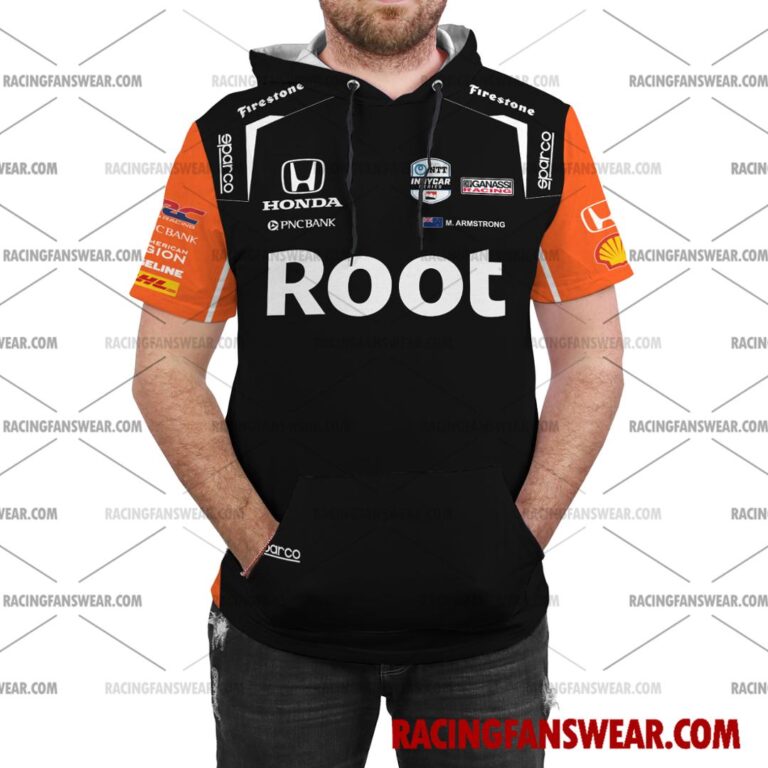 IndyCar store - Loyal fans of Marcus Armstrong's Bomber Jacket,Unisex Thick Coat,Unisex Sleeveless Hoodie,Unisex Hooded T-Shirt,Kid Sleeveless Hoodie,Kid Hooded T-Shirts,Kid Thick Coat:Vintage indycar racing suit,uniform,apparel,shirts,merch,merchandise,jersey,hoodie,jackets,shorts,sweatshirt,outfits,clothes